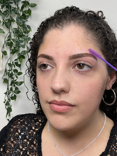 The Tattoo Beauty Parlor tattoo shop in Palmetto Bay, Florida