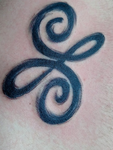 Jester's Court Tattoos & More tattoo shop in Pittsburgh, Pennsylvania