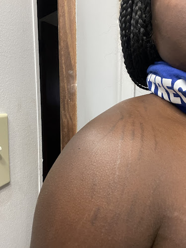 Permanently Perfect Makeup & Microblading tattoo shop in Pittsburgh, Pennsylvania