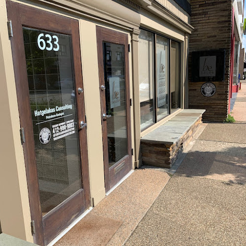 Torch & Dagger Tattoo tattoo shop in Pittsburgh, Pennsylvania