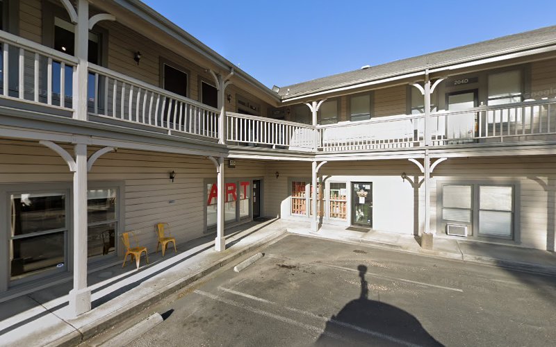 ELEVATE COSMETIC TATTOO & BEAUTY LLC tattoo shop in Pleasanton, California