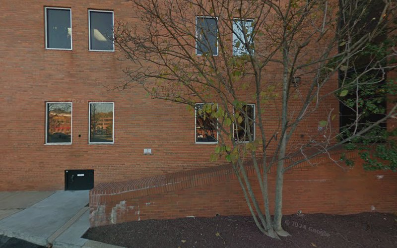 HeySam Tattoos tattoo shop in Riverdale, Maryland