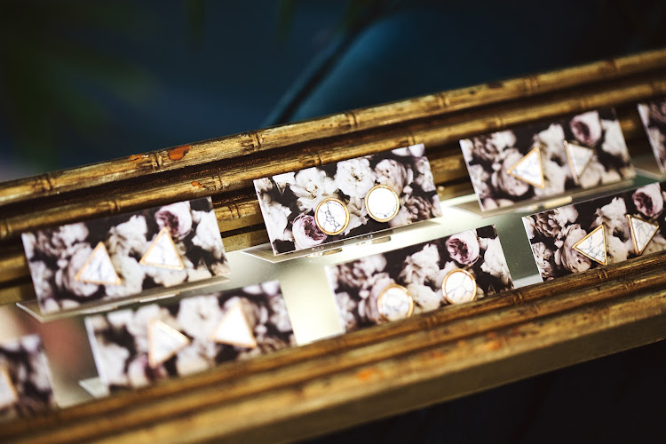 Just Browsing tattoo shop in Rochester, New York