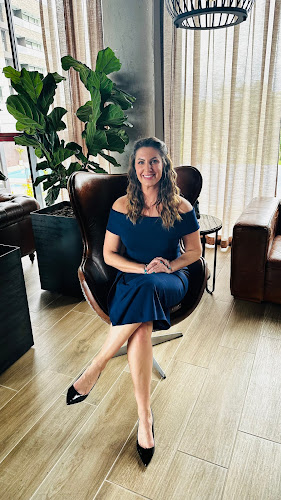 MedInk by Morgan tattoo shop in Rochester, New York