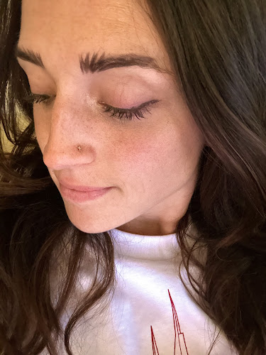 Olive Body Arts tattoo shop in Rochester, New York