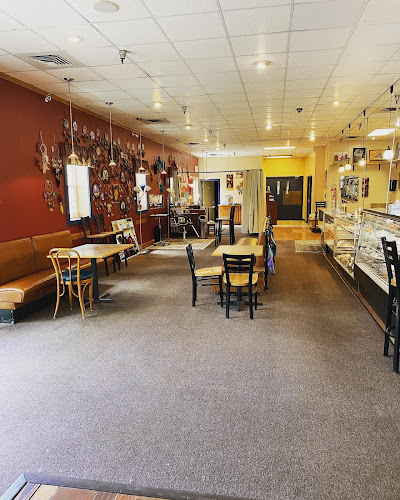 Wildside Piercing tattoo shop in Rochester, New York