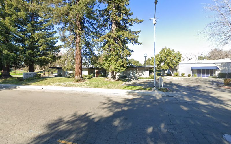 Rely Aid tattoo shop in Sacramento, California