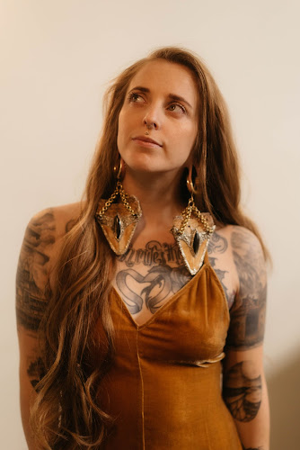 Abyss Body Piercing tattoo shop in Salt Lake City, Utah