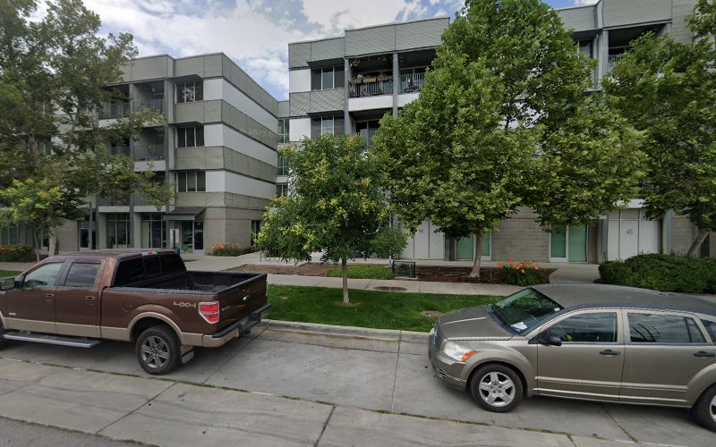 SecondSkin Tattoo Aftercare tattoo shop in Salt Lake City, Utah