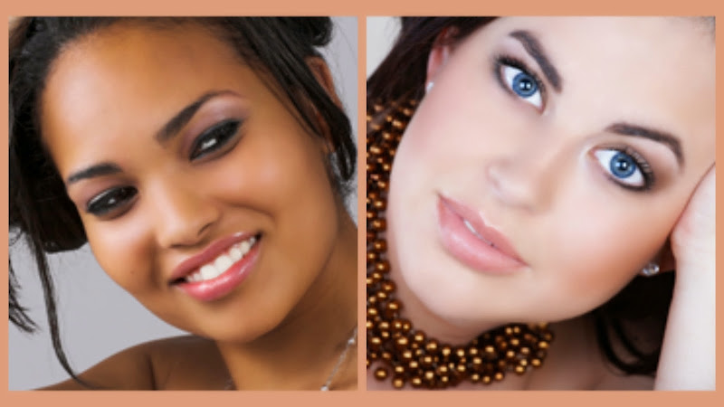 Cherie Terry's Permanent Cosmetics tattoo shop in Sedona, Arizona