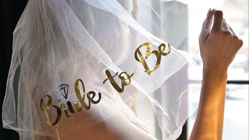 The Elevated Studios tattoo shop in Solvay, New York