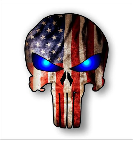 American Ink Tattoo LLC tattoo shop in Sophia, West Virginia