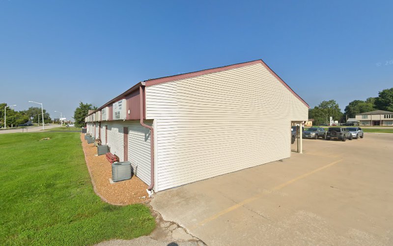 Colorderm Permanent Cosmetics tattoo shop in Springfield, Illinois