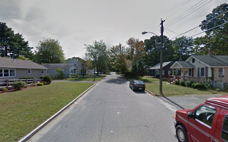 Till Death do us art tattoo tattoo shop in Springfield, Massachusetts