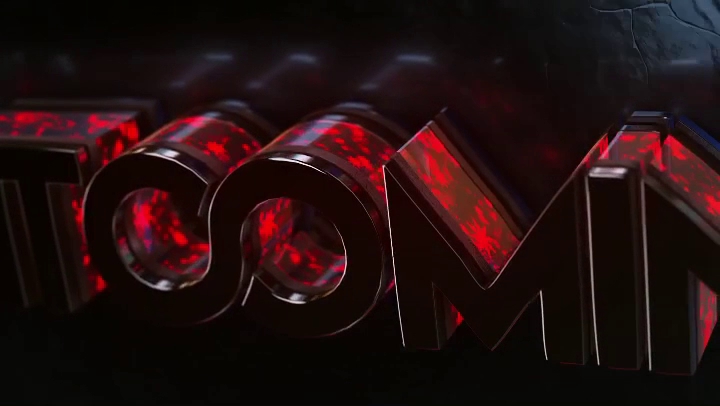 Tattoominati tattoo shop in St. Louis, Missouri