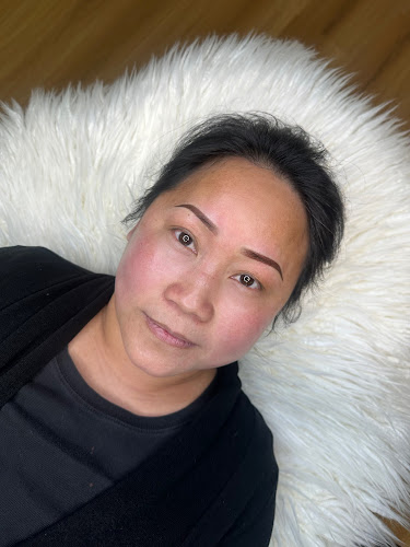 Tals Beauty Bar tattoo shop in Stevens Point, Wisconsin