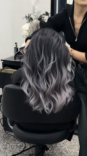 Asian Beauty Salon Syracuse tattoo shop in Syracuse, New York