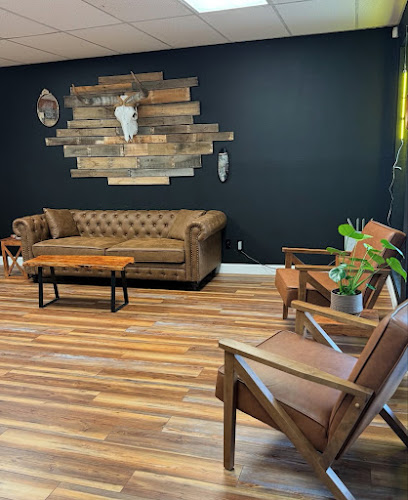 Heart Of Gold Tattoo Toledo tattoo shop in Toledo, Ohio