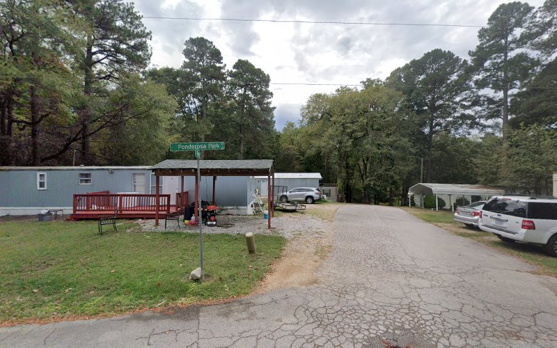 Badfish Tattoos tattoo shop in Wake Forest, North Carolina