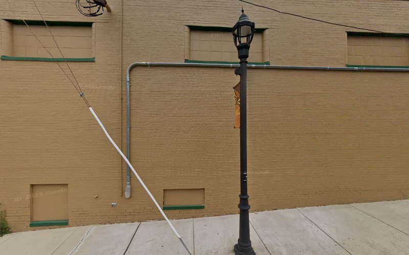 Valley Ink Tattoo tattoo shop in Waynesboro, Virginia